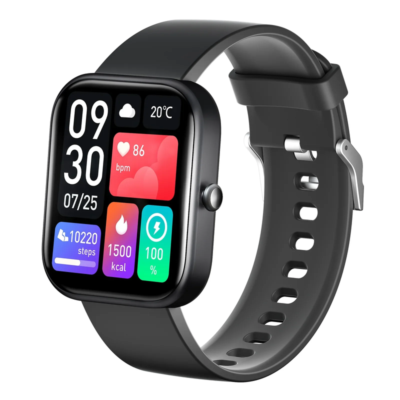 adult smartwatch GTS5