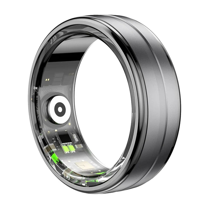 Smart Ring unisex