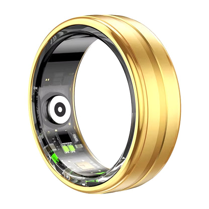 Smart Ring unisex